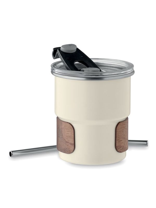 BICCHIERE NOCE 260 ML